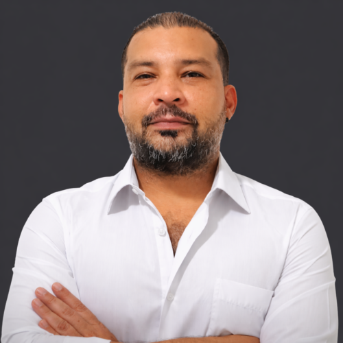 Gustavo Adolfo Tejada