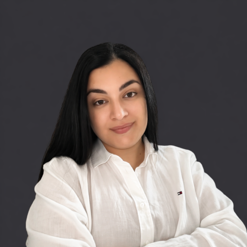 Silvana Lama
