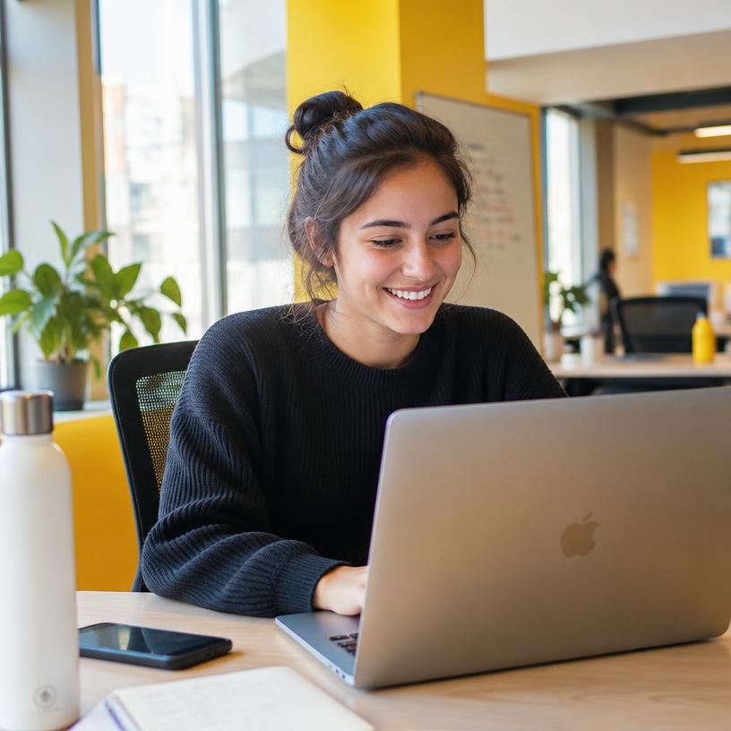 Software · SaaS customer support case study
