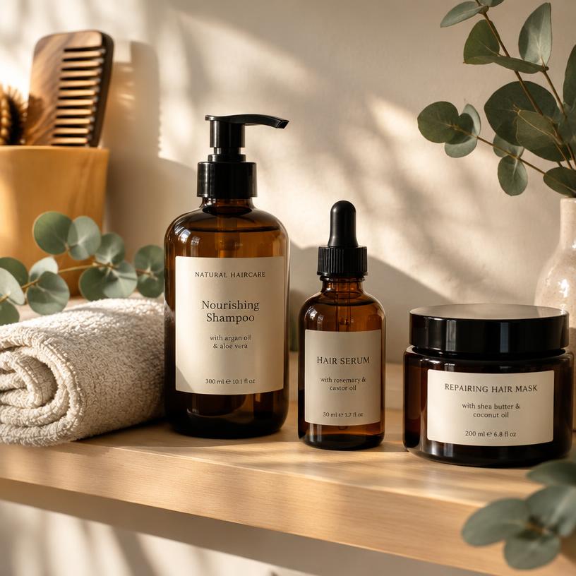 Wellness customer support case study