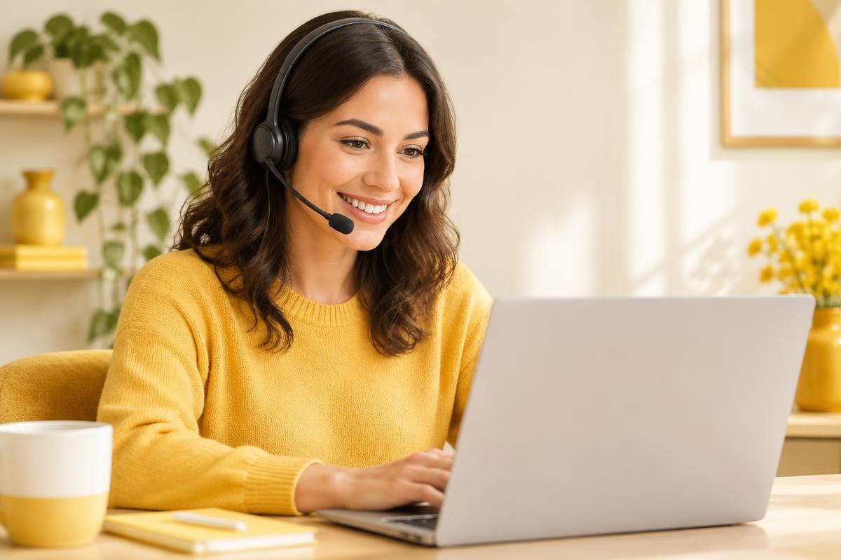 Pexly Customer Service Support