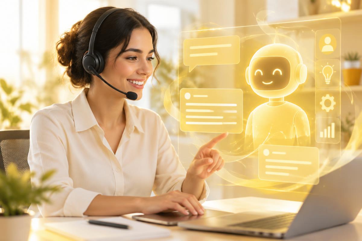 Pexly AI & Human Hybrid Solutions