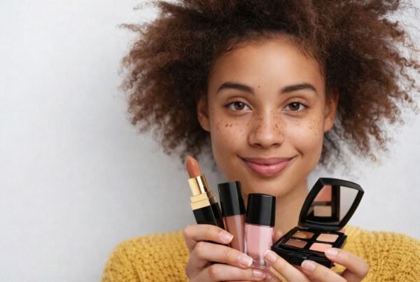 beauty_customer_support_pexly