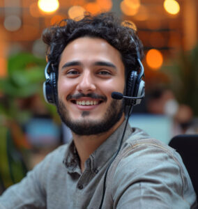 pexly-live-human-operator
