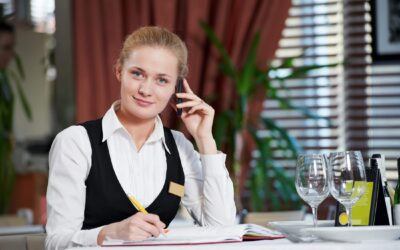 Helping a Company Provide Multilingual Support in the Hospitality Industry