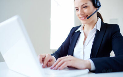 Building Customer Support Services From Scratch