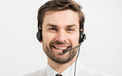 Customer Support Manager with Portuguese