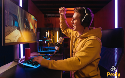 Customer Service In the Gaming Industry: Specifics And Challenges
