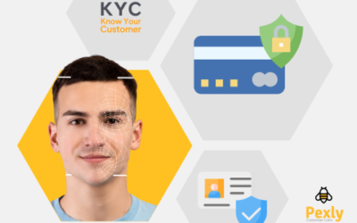 Vor- und Nachteile interner und extener Know Your Customer (KYC) Lösungen