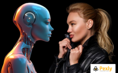 The Dynamic Duo: Humans and AI Amaze in Customer Service