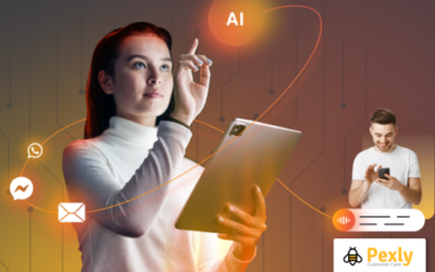 AI Customer Service in Retail and Why You Need It