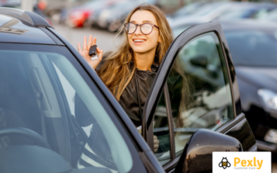 Integrating a Customer Support Agent for the Car Rental Company