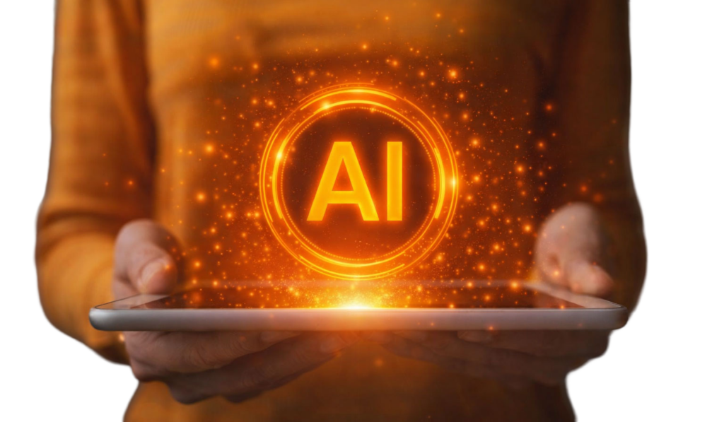 ai-customer-service-pexly