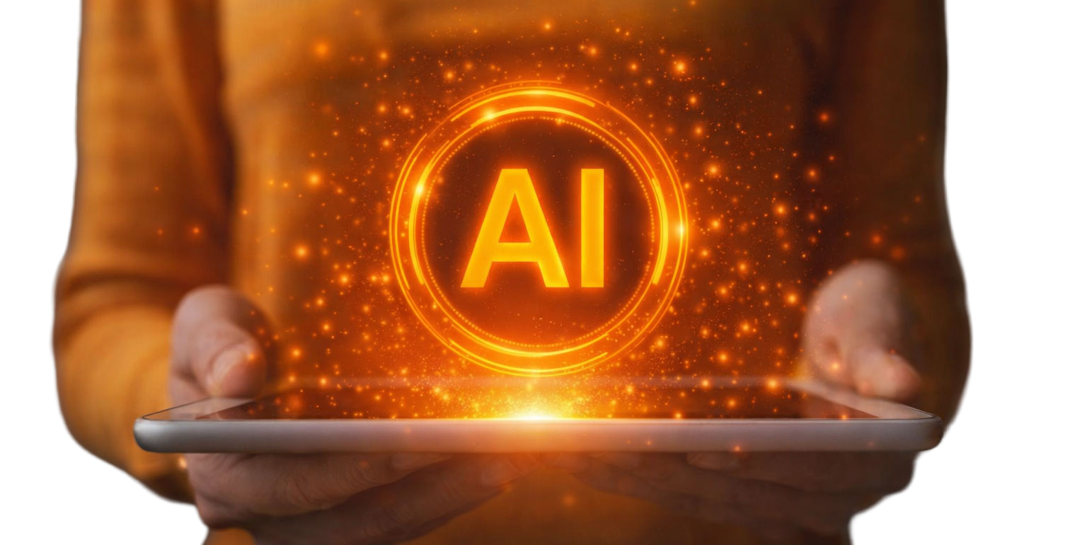 ai-customer-service-pexly