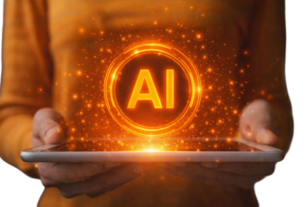 ai-customer-service-pexly
