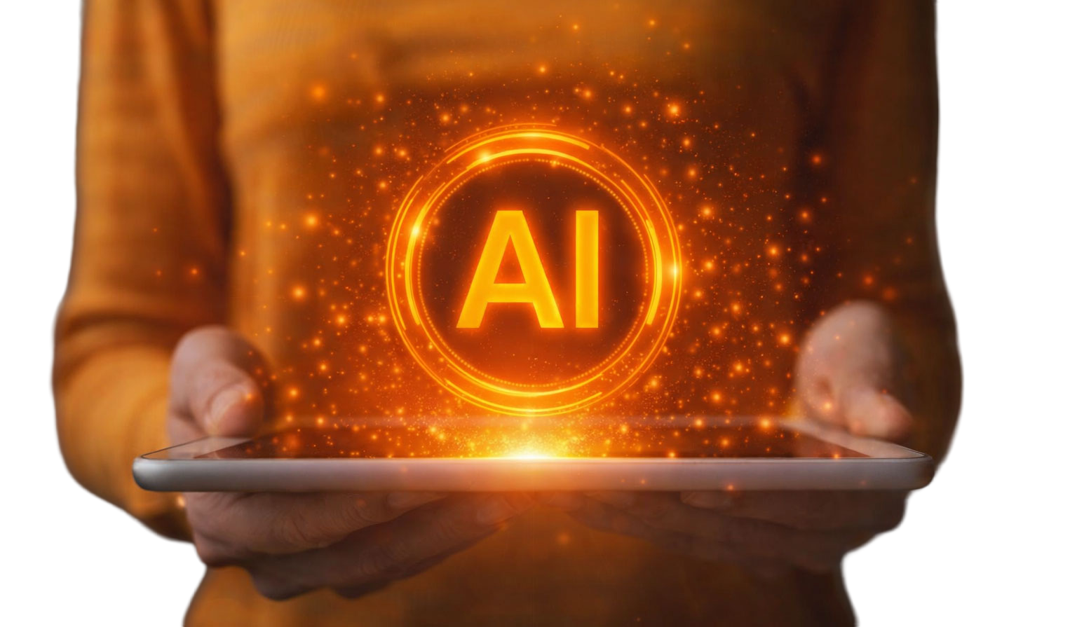 ai-customer-service-pexly