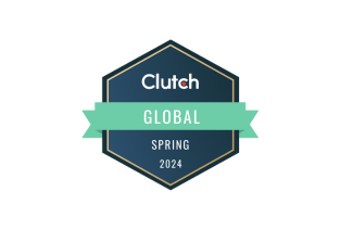 Pexly as a Global Leader in Customer Service Outsourcing – Awarded Clutch’s Top Honor for Spring 2024