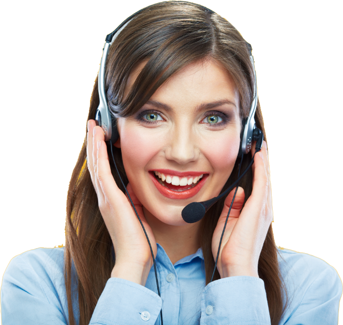 Customer support outsoursing