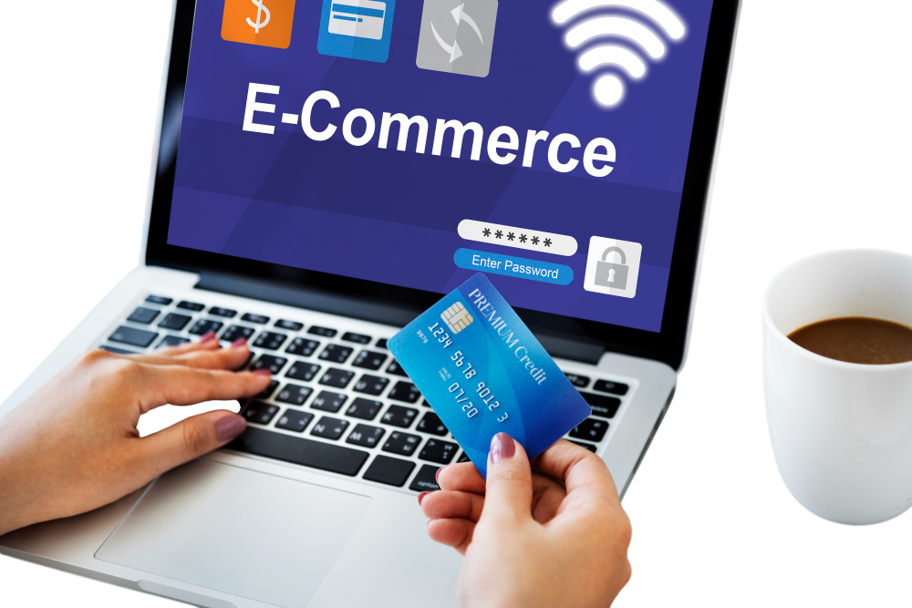 ecomm_support