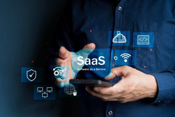 saas_support_pexly