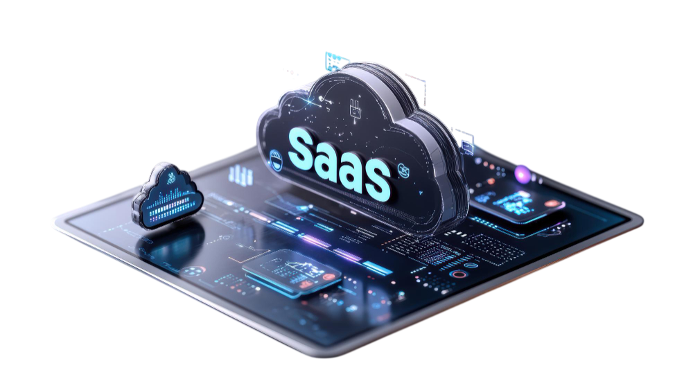 saas_support_pexly