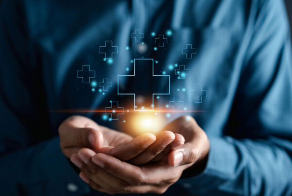 healthcare-customer-support-pexly