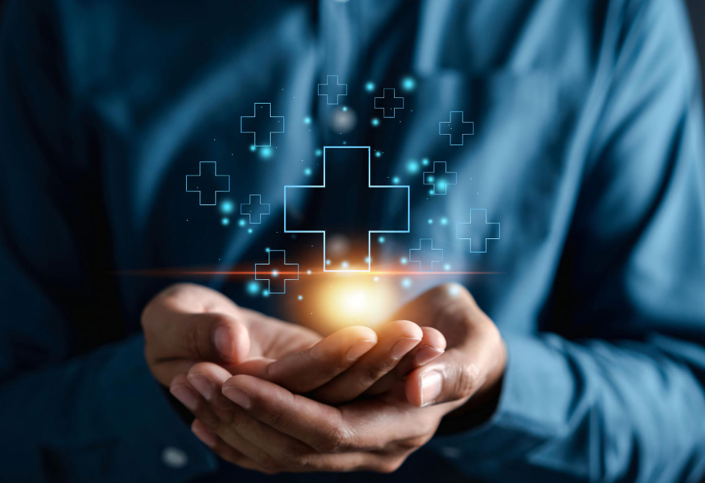 healthcare-customer-support-pexly