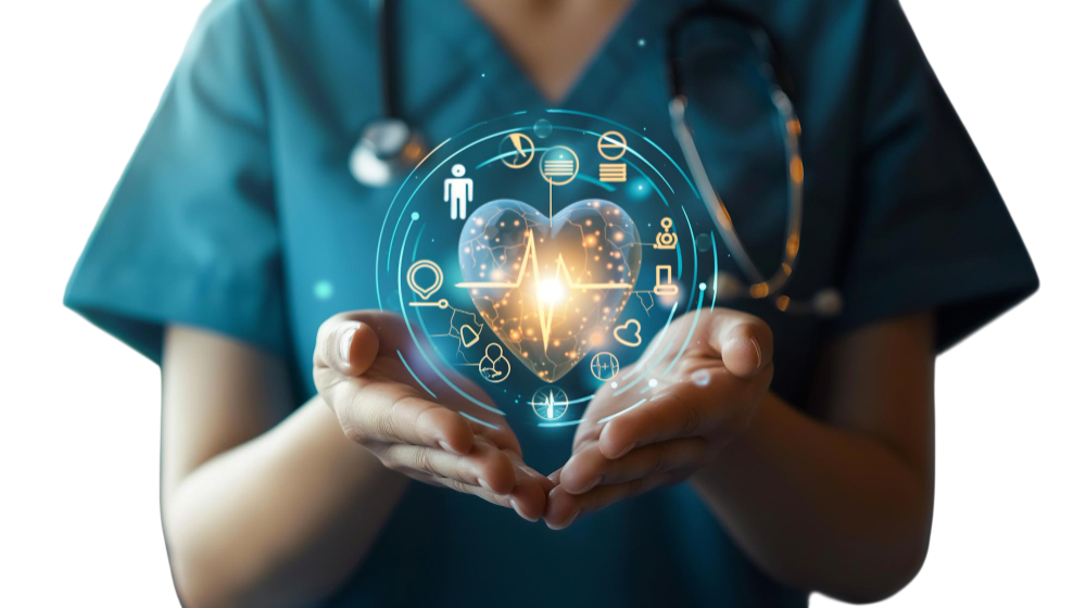 healthcare-customer-support-pexly