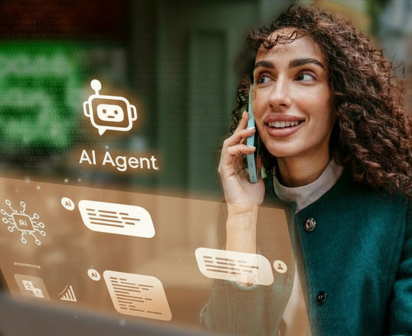ai-agent-bot