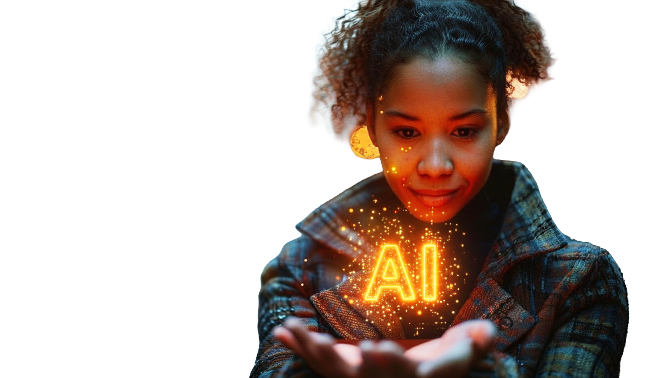 ai-banner