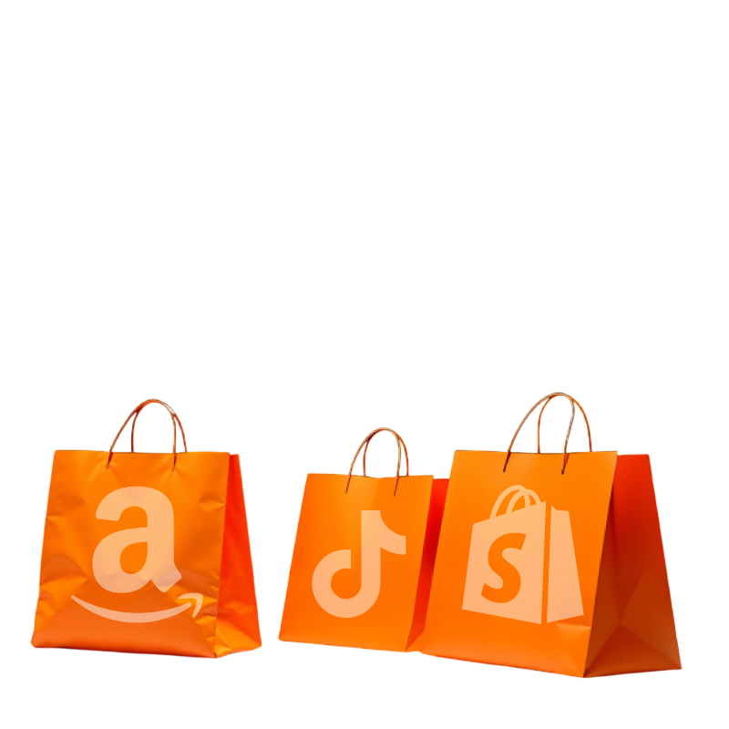 ecomm_customer_support_pexly