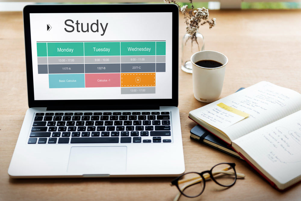 university-edtech-services