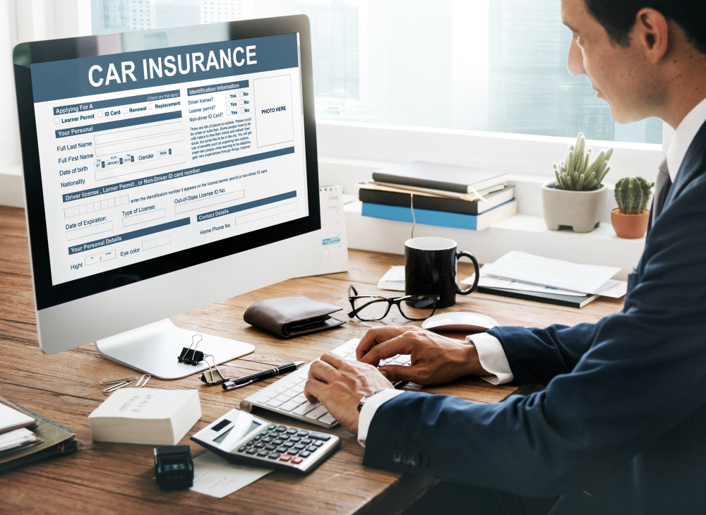 insurance-notification