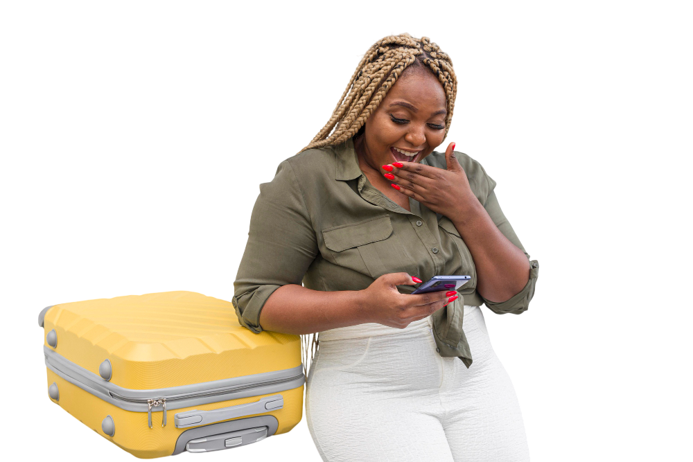 travel-hospitality-customer-services