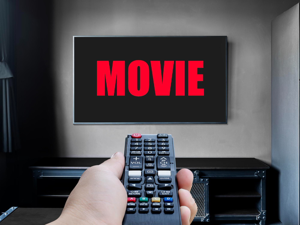 streaming_subscription