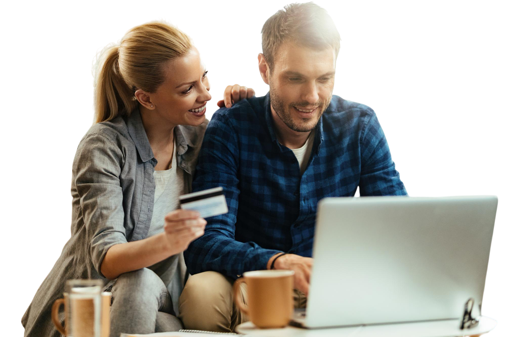 banking-customer-services