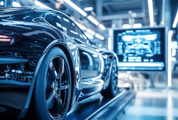 automotive_costumer_care_pexly