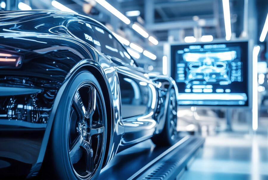 automotive_costumer_care_pexly