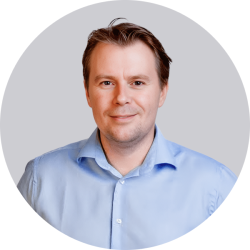 Pexly-Team-Photos