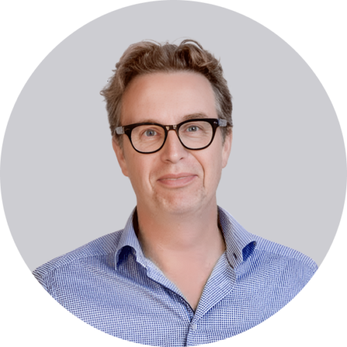 Pexly-Team-Photos