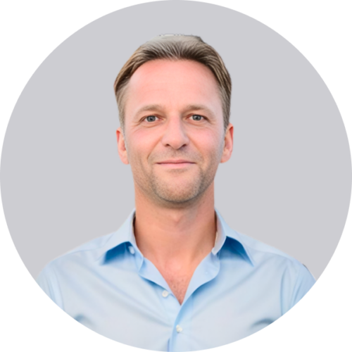 Pexly-Team-Photos