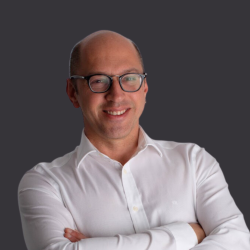 Pexly-Team-Photos