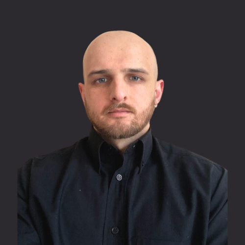 Pexly-Team-Photos