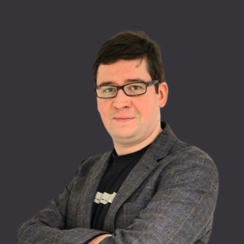 Pexly-Team-Photos