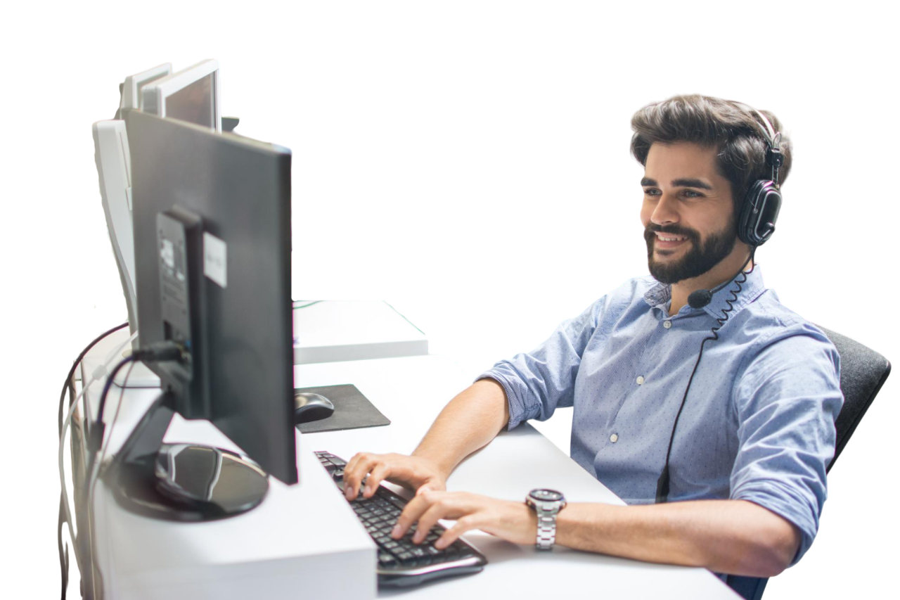 saas-customer-support