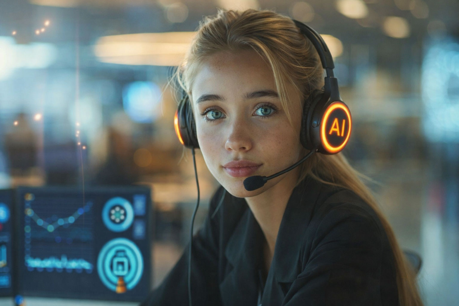 pexly-human-ai-customer-support