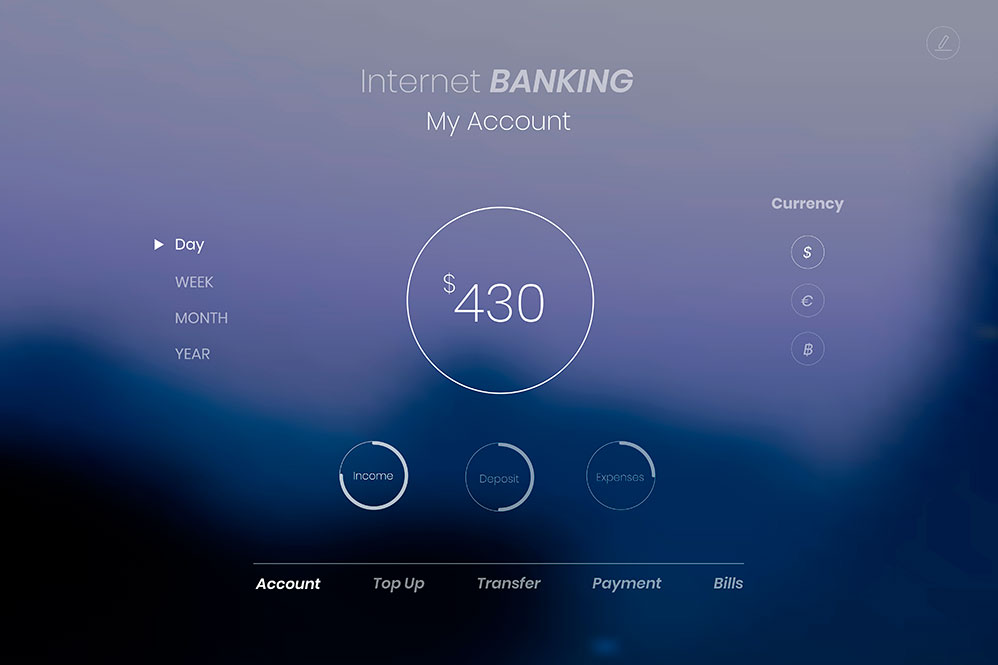 banking-customer-services