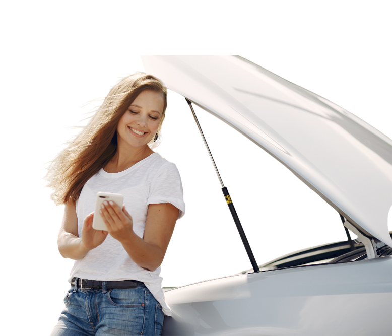car-insurance-customer-support