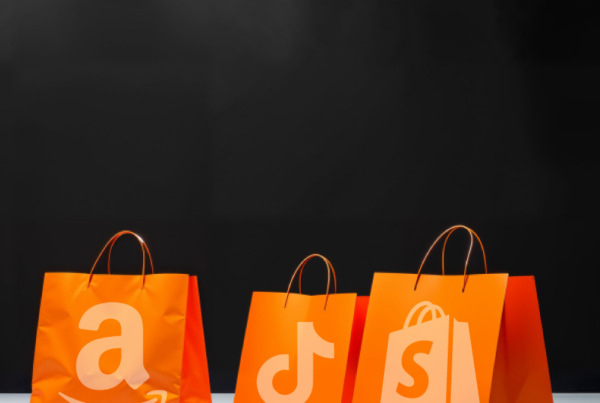 ecommerce