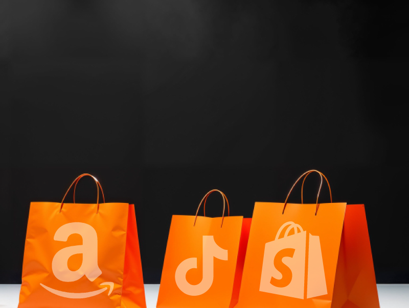 ecommerce